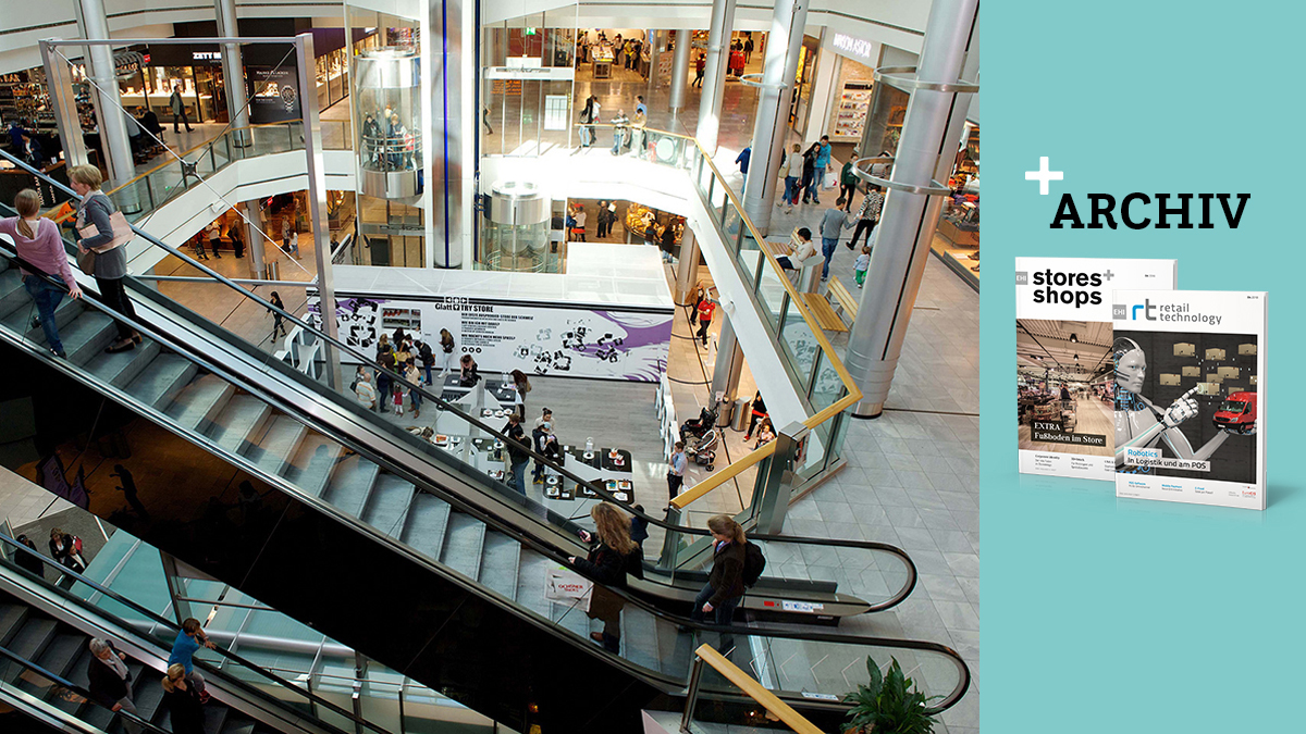 Discovery-Shopping | stores+shops