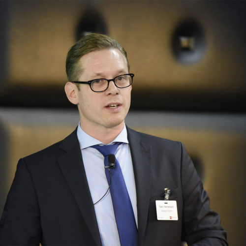 ... Sven Hennemann (Kamps), ...