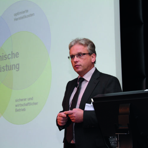 Thomas Lehmann (ECE)