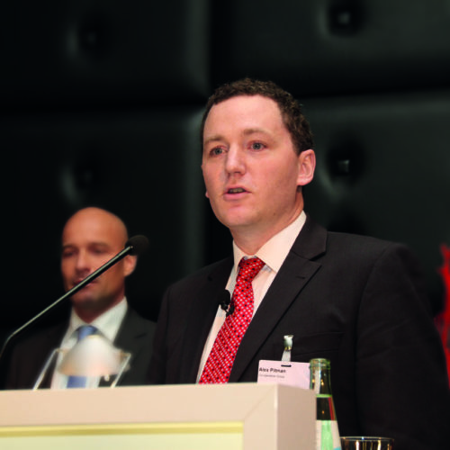 Alex Pitman (Coop UK)