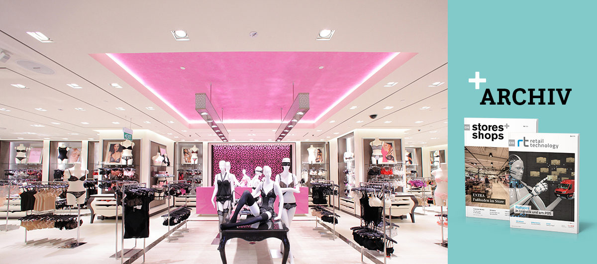 Badezimmerideen Rosa Akzente : Badezimmergestaltung Ideen - Farben und