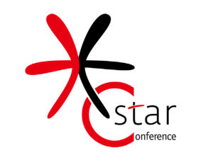Das Begleitprogramm der C-star beinhaltet Highlights wie die „C-star Retail Conference“.