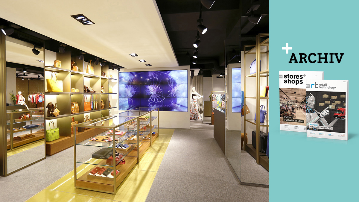 Tradition und Moderne