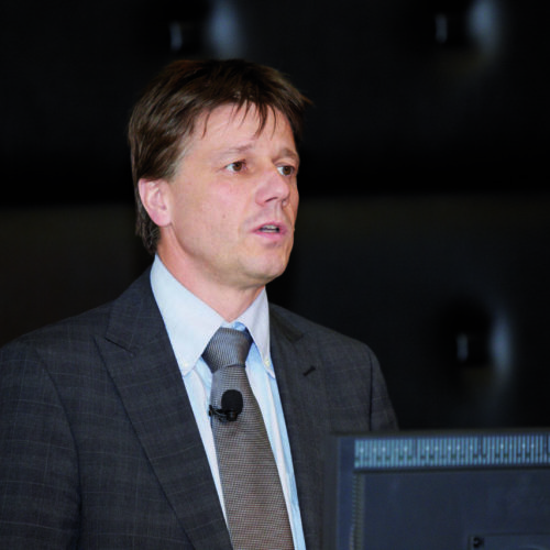 Guido Fuchs (Coop Schweiz)