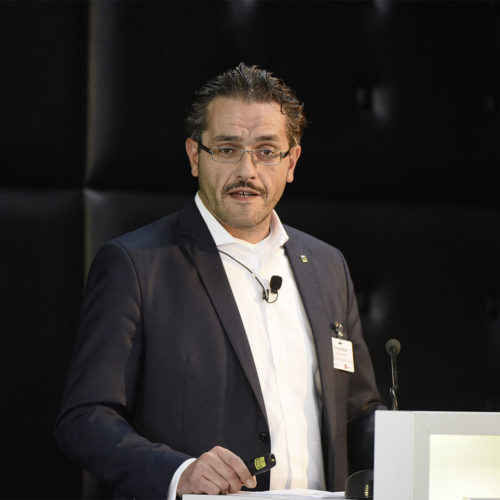 ... Thomas Müller (Edeka Miha-Immobilien Service).