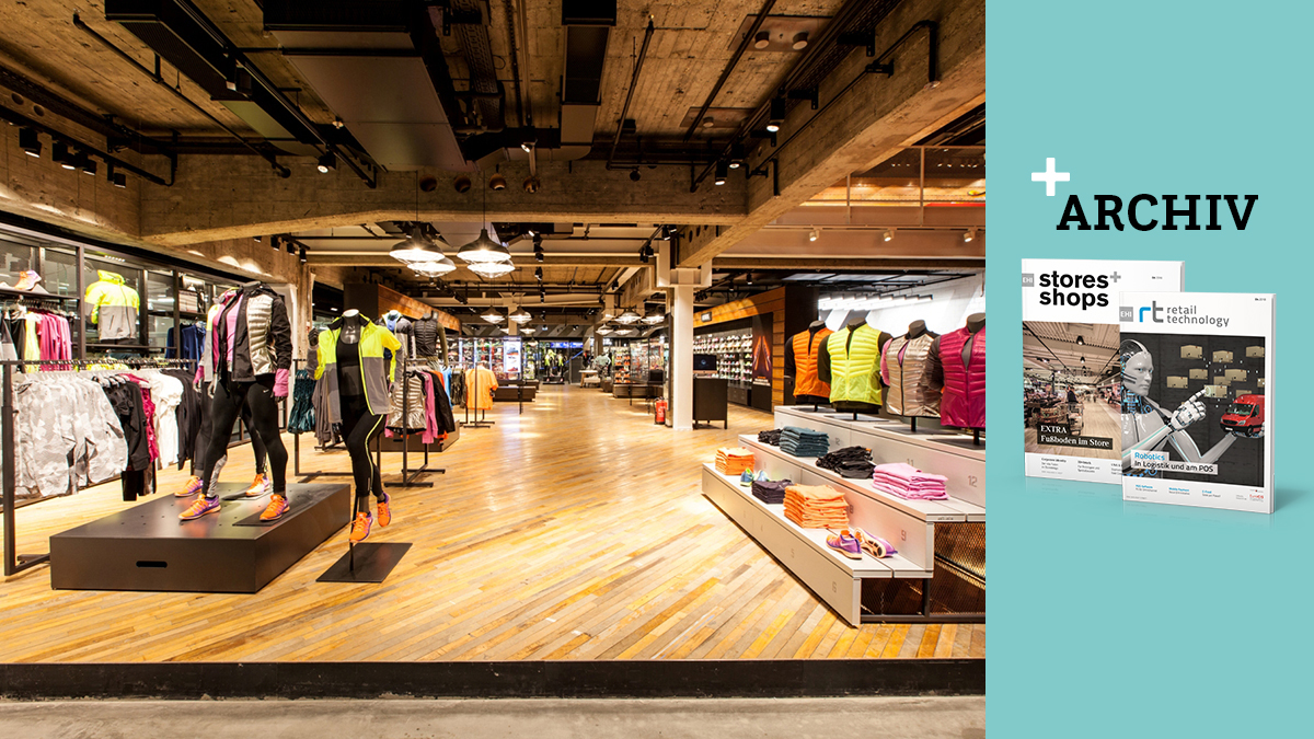 Mehr Sport für Berlin