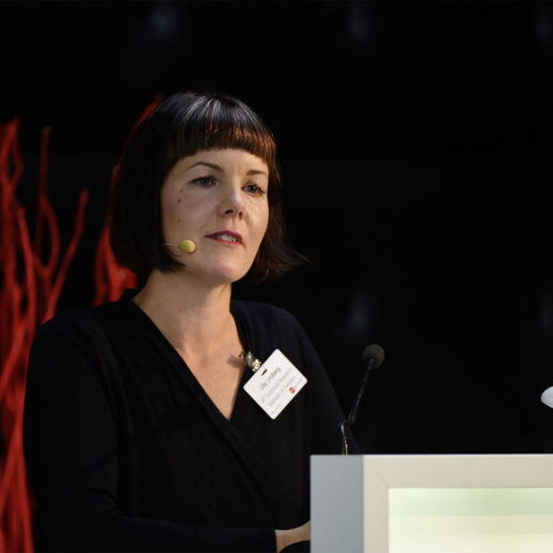 ... Ulla Lindberg (SP Technical Research Institute of Sweden), ...