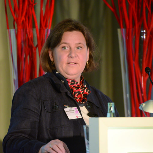 Sabine Rittmeyer (Poco Domäne)