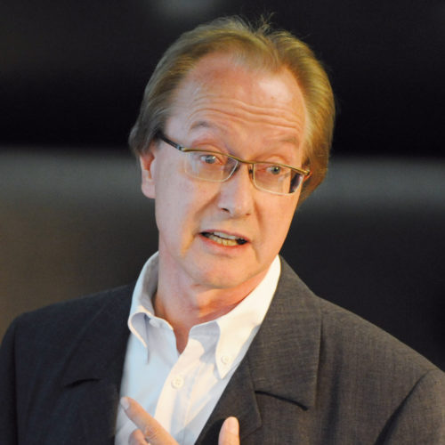 Pascal Michel, Result Group