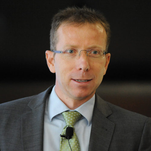 Dr. Friedhelm Rudolph, Poco-Domäne Einrichtungsmärkte