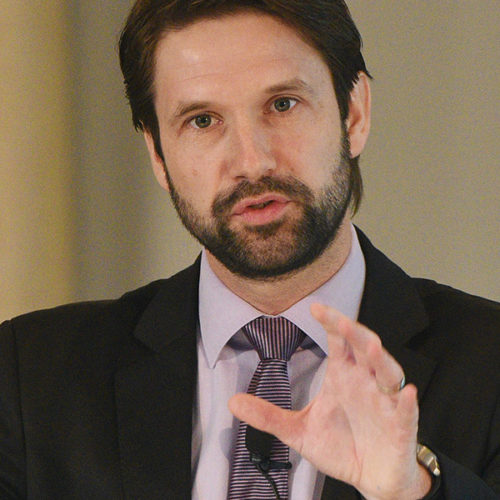 Hendrik Fels (Tengelmann Energie)