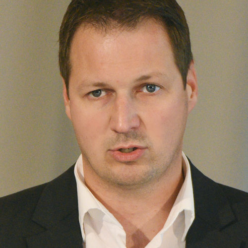 Oliver Krumholz (Sporthaus Krumholz)