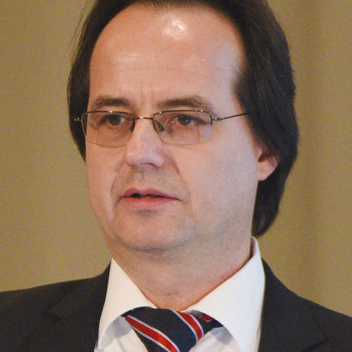 Dr. Matthias Schmitt (ZVKKW)