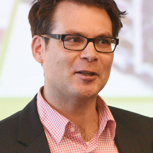 Richard Alan Herz (Zooplus)