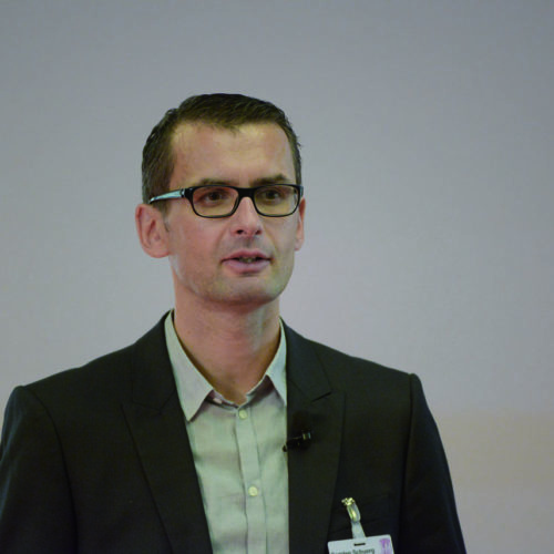 Carsten Schürg (Sport Scheck)