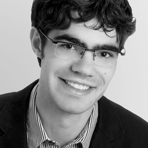 Thomas Pfannkuch,Kategorie beste Bachelorarbeit