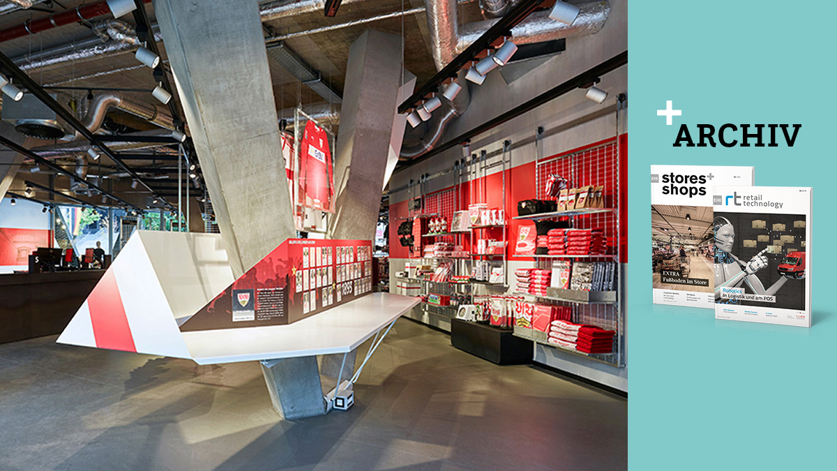 Vfb Shop Mercedesstraße Vfb Shop Mercedesstraße