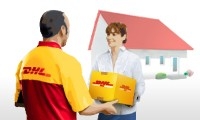 Was Verpackungslösungen für die Zustellung von Lebensmitteln angeht, ist bereits eine steile Lernkurve sichtbar.