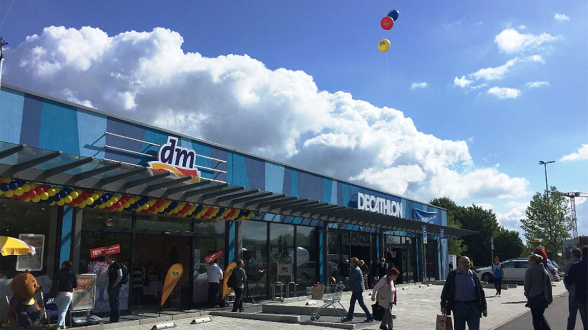 wertstoffstation karlsruhe durlach maybachstraße karlsruhe