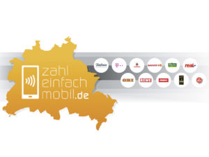 Bild: www.zahl-einfach-mobil.de