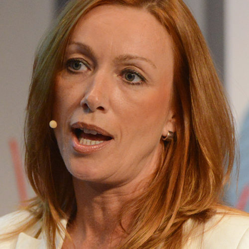 Kirsten Kappius, Ebay