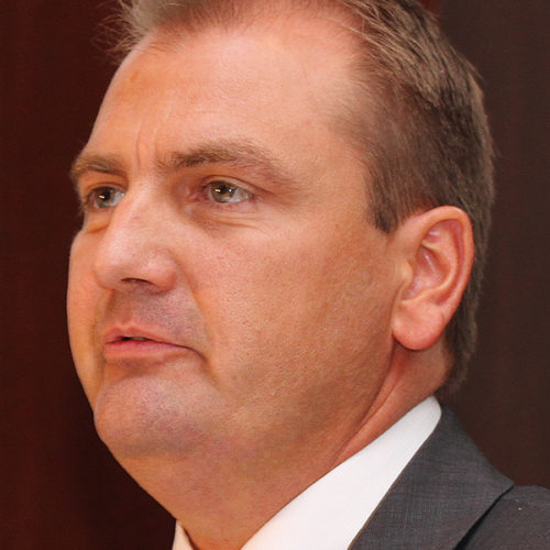 Bernd Rebensburg-Heinemann, Rewe Hungen