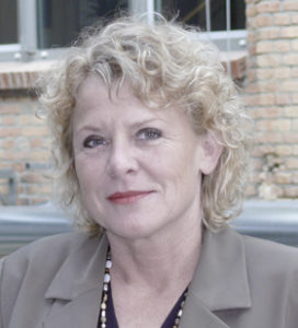 Margit Schneider, <a href=
