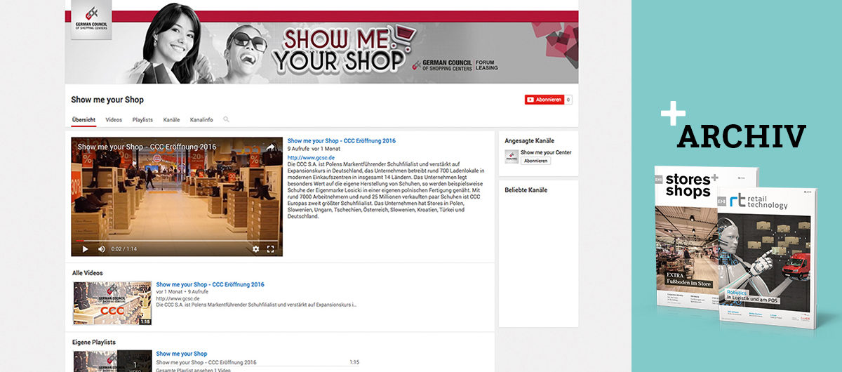 youtunes store youtunes store
