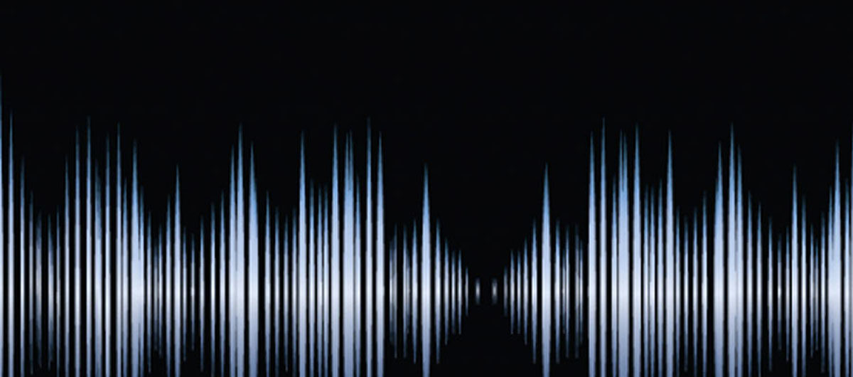 GEMAfreie Instore RadioLösung aus der Cloud