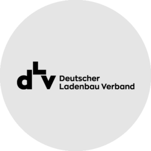 Logo dLv